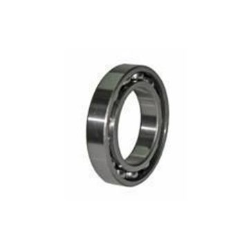 Immagine di 3748342 BRONZINA BRG-BALL-YM