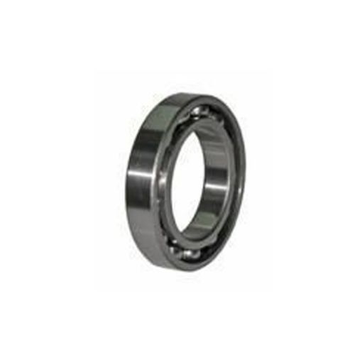 Immagine di 3748342 BRONZINA BRG-BALL-YM