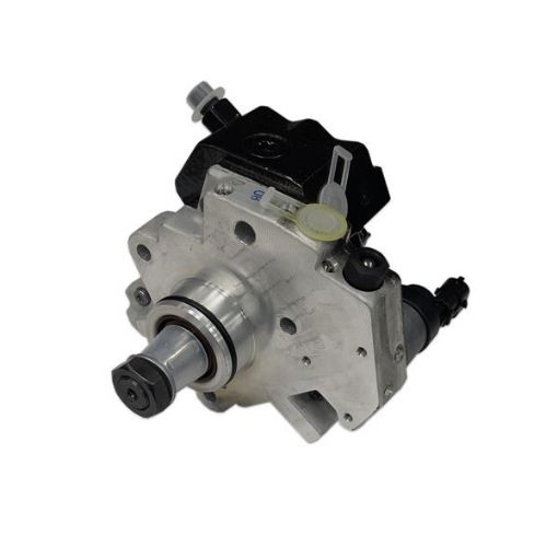 Immagine di 889635 POMPA ALTA PRESSIONE