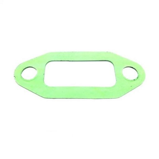 Immagine di 119000-01771 GUARNIZIONE 11900001770