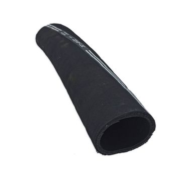 Immagine di 3718122 TUBAZIONE CM HOSE BULK