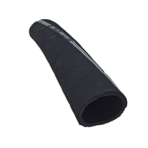 Immagine di 3718122 TUBAZIONE CM HOSE BULK