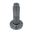Immagine di P8366 SHAFT, OUTPUT