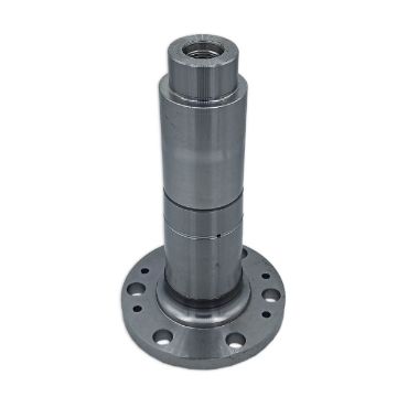 Immagine di P8366 SHAFT, OUTPUT
