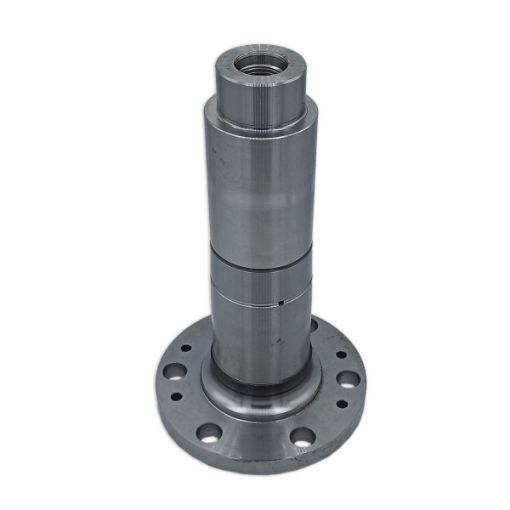 Immagine di P8366 SHAFT, OUTPUT