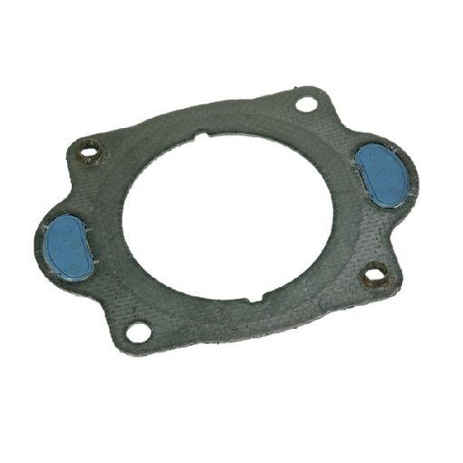 Immagine di 8M2004606 GASKET Circutio Chiuso