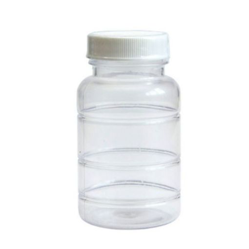 Immagine di 1697372 CONTENITORE BOTTLE A.