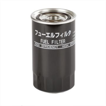 Immagine di 129A00-55800 FILTRO GASOLIO 4JH45/57/80/110-CR