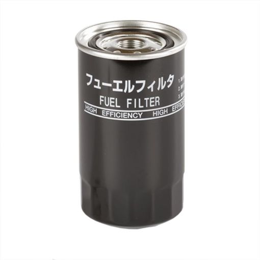 Immagine di 129A00-55800 FILTRO GASOLIO 4JH45/57/80/110-CR