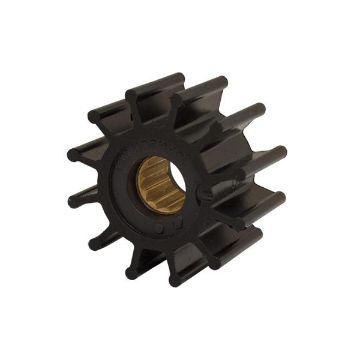Immagine di 09-1027B-10 IMPELLER KIT F5 LONG MC 97