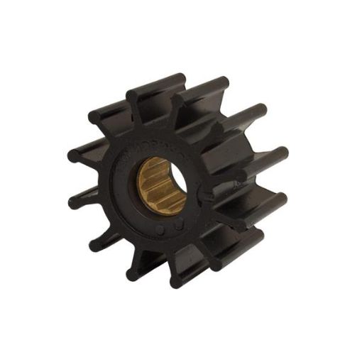 Immagine di 09-1027B-10 IMPELLER KIT F5 LONG MC 97