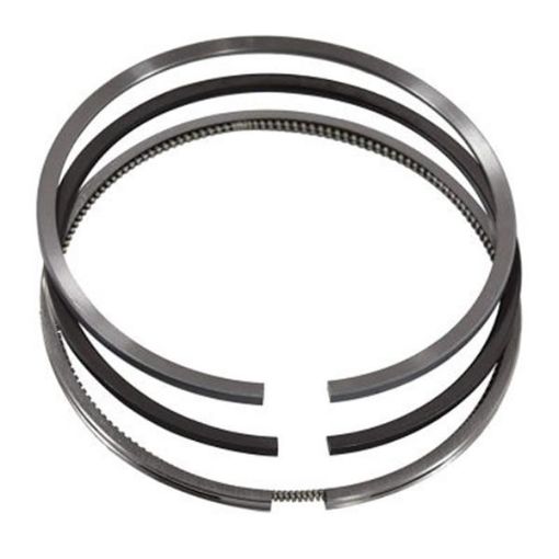 Immagine di 1W5105A RING SET