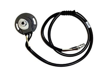Immagine di 21220706 DP-H TRIM SENDER KIT