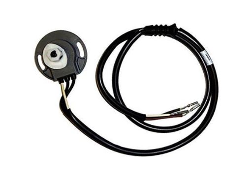 Immagine di 21220706 DP-H TRIM SENDER KIT