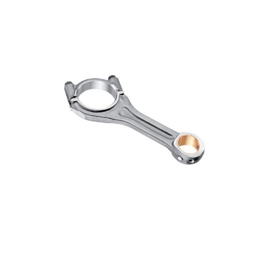 Immagine di 51.02400-6034 Biella con testa spezzata