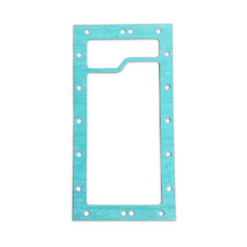 Immagine di 51.09905-0030 Guarnizione intercooler