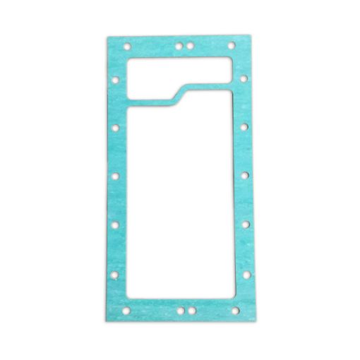 Immagine di 51.09905-0030 Guarnizione intercooler