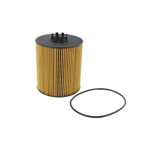 Immagine di RE509672 FILTRO OLIO IMMERSO 8,1L-9,0L