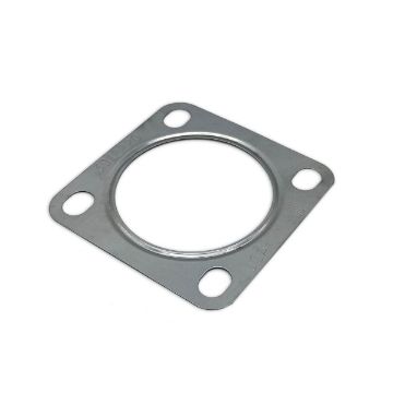 Immagine di 3912220 GASKET,EXH OUT CONNECTION