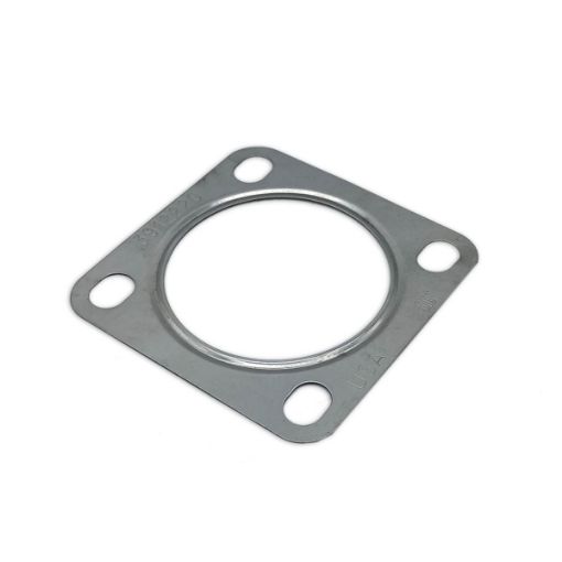 Immagine di 3912220 GASKET,EXH OUT CONNECTION