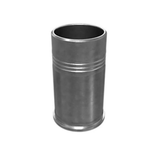 Immagine di 5238663 LINER-CYLIND
