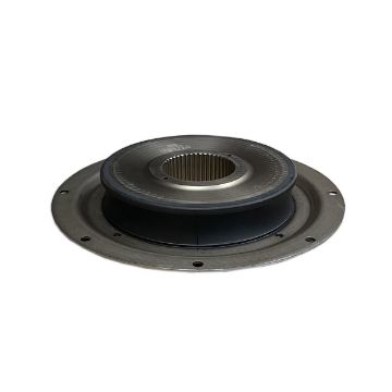 Immagine di 1K40150020 VULKARDAN-E 4015/14" ELEMENT 2K40150020