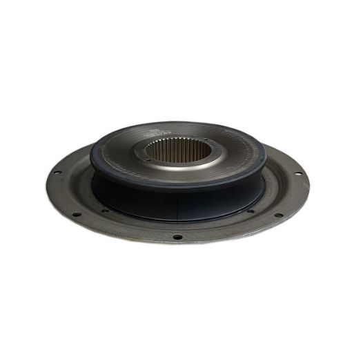 Immagine di 1K40150020 VULKARDAN-E 4015/14" ELEMENT 2K40150020