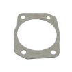 Immagine di 3N4850 GUARNIZIONE GASKET