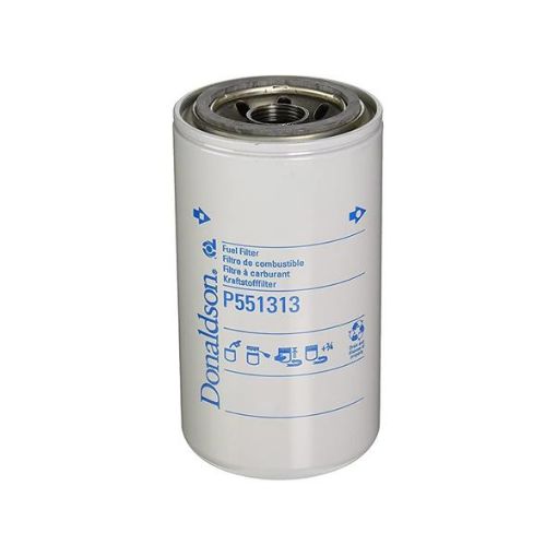 Immagine di 1R0750A Fuel Filter