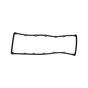 Immagine di 1095308A GASKET