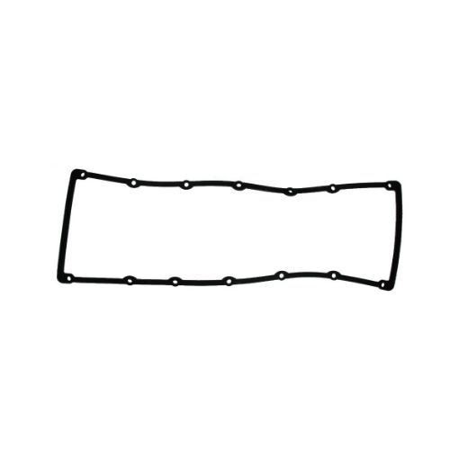 Immagine di 1095308A GASKET