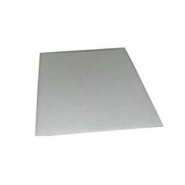 Immagine di 4N7808 FILTRO FILTER-SOOT