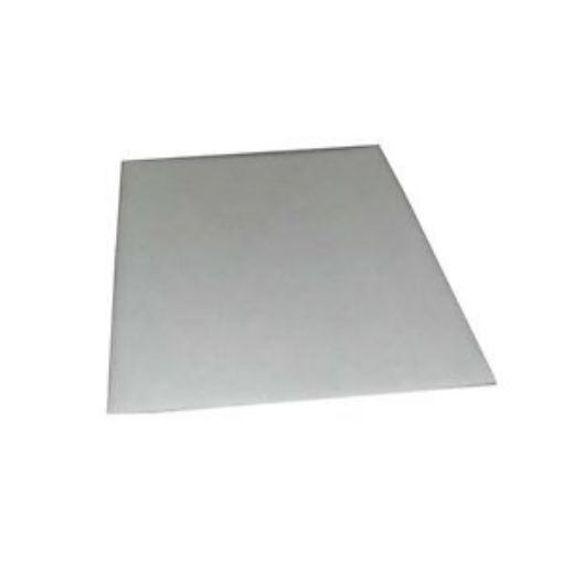 Immagine di 4N7808 FILTRO FILTER-SOOT