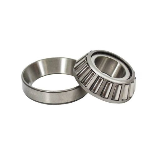 Immagine di 3850852 BRONZINA