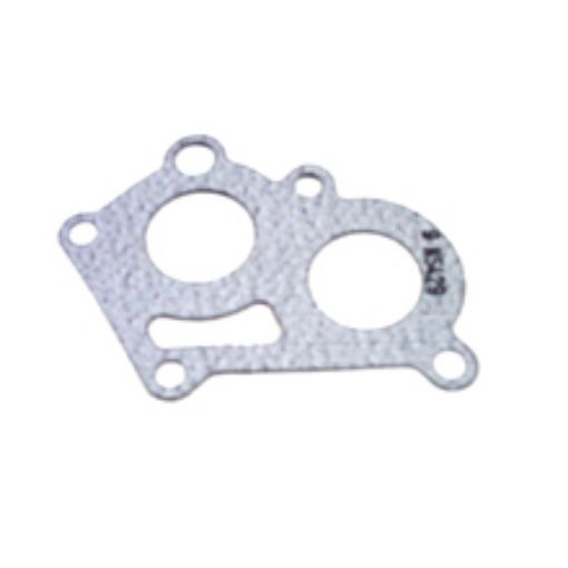 Immagine di 9N5429 GASKET
