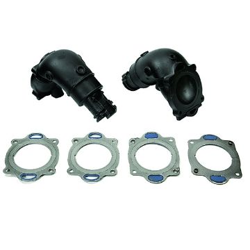 Immagine di 8M0104209 RISER KIT