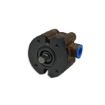 Immagine di G8001 PUMP ASSY