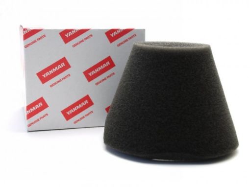 Immagine di 912573 ELEMENTO F.ARIA YAN.3/4TNV 84T