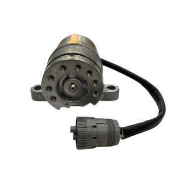 Immagine di 5886195 CONTROL GP-E