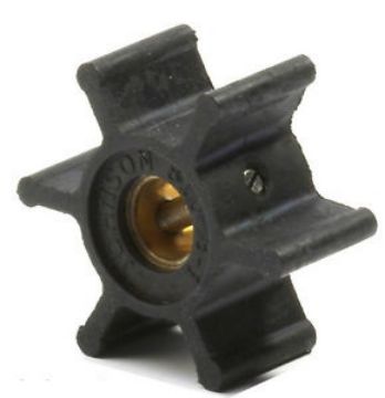 Immagine di 128990-42200A GIRANTE