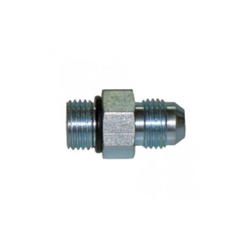 Immagine di 2R6806 ADATTATORE ADAPTER-STR