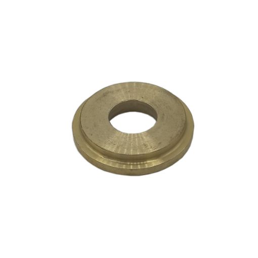 Immagine di 835467Q01 THRUSTWASHER@2
