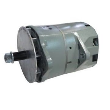 Immagine di 2667224 ALTERNATORE ALTERNATOR G