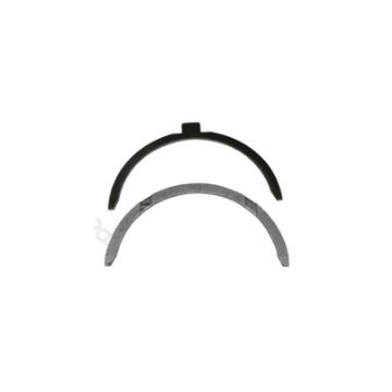 Immagine di 129900-02931 RASAMENTO 4TNV98 = 12992702930