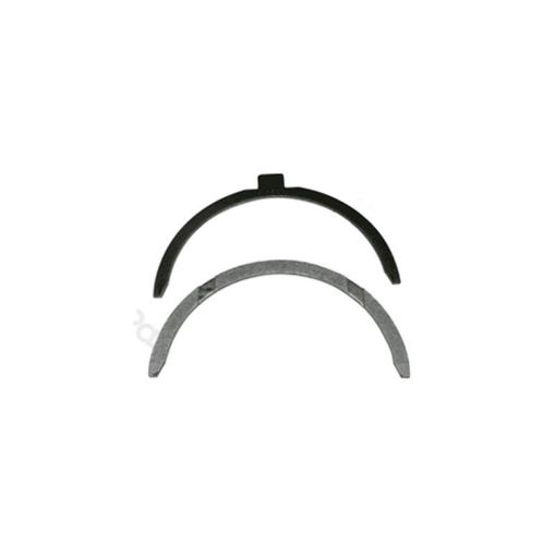 Immagine di 129900-02931 RASAMENTO 4TNV98 = 12992702930