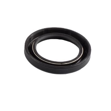 Immagine di 196460-02620 CORTECO SD60