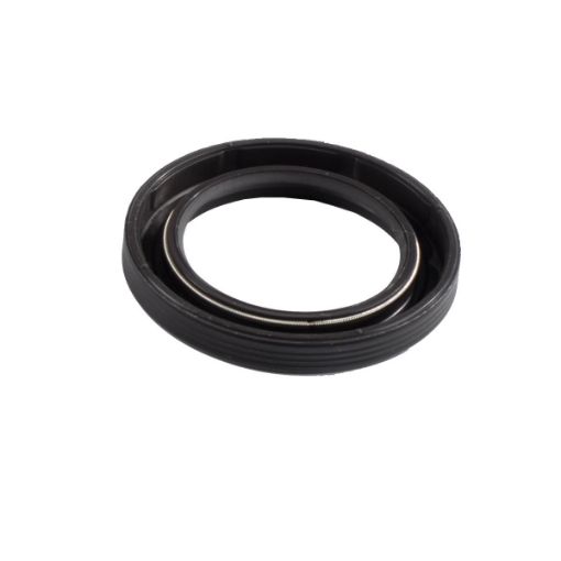 Immagine di 196460-02620 CORTECO SD60