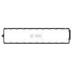 Immagine di 3253359A GASKET