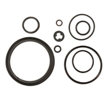 Immagine di 222773 KIT TENUTA FILTRO GASOLIO