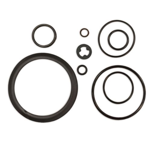 Immagine di 222773 KIT TENUTA FILTRO GASOLIO